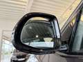 BMW X3 xDr.20d M SPORT HUD+KOM+AHK+KAM360+HIFI+AL+20 Grau - thumbnail 36