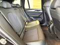 BMW X3 xDr.20d M SPORT HUD+KOM+AHK+KAM360+HIFI+AL+20 Grau - thumbnail 34