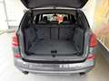 BMW X3 xDr.20d M SPORT HUD+KOM+AHK+KAM360+HIFI+AL+20 Grau - thumbnail 14