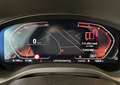 BMW X3 xDr.20d M SPORT HUD+KOM+AHK+KAM360+HIFI+AL+20 Grau - thumbnail 30