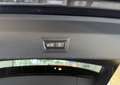 BMW X3 xDr.20d M SPORT HUD+KOM+AHK+KAM360+HIFI+AL+20 Grau - thumbnail 15