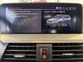 BMW X3 xDr.20d M SPORT HUD+KOM+AHK+KAM360+HIFI+AL+20 Grau - thumbnail 23