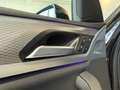 BMW X3 xDr.20d M SPORT HUD+KOM+AHK+KAM360+HIFI+AL+20 Grau - thumbnail 25