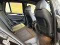BMW X3 xDr.20d M SPORT HUD+KOM+AHK+KAM360+HIFI+AL+20 Grau - thumbnail 10