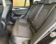 BMW X3 xDr.20d M SPORT HUD+KOM+AHK+KAM360+HIFI+AL+20 Grau - thumbnail 32