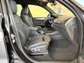 BMW X3 xDr.20d M SPORT HUD+KOM+AHK+KAM360+HIFI+AL+20 Grau - thumbnail 5