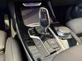 BMW X3 xDr.20d M SPORT HUD+KOM+AHK+KAM360+HIFI+AL+20 Grau - thumbnail 20