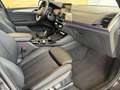 BMW X3 xDr.20d M SPORT HUD+KOM+AHK+KAM360+HIFI+AL+20 Grau - thumbnail 33