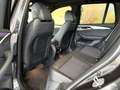 BMW X3 xDr.20d M SPORT HUD+KOM+AHK+KAM360+HIFI+AL+20 Grau - thumbnail 9