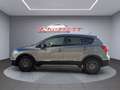 Suzuki SX4 S-Cross AllGrip Flash 4x4 Grau - thumbnail 2