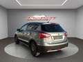 Suzuki SX4 S-Cross AllGrip Flash 4x4 Grau - thumbnail 3