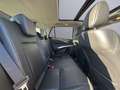 Suzuki SX4 S-Cross AllGrip Flash 4x4 Grau - thumbnail 18