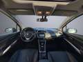 Suzuki SX4 S-Cross AllGrip Flash 4x4 Grau - thumbnail 14