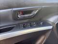 Suzuki SX4 S-Cross AllGrip Flash 4x4 Grau - thumbnail 12