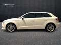 Audi A3 III 2016 Sportback - A3 Sportback 1.4 tfsi g-tron Alb - thumbnail 2