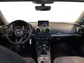 Audi A3 III 2016 Sportback - A3 Sportback 1.4 tfsi g-tron Alb - thumbnail 10