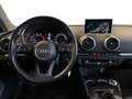 Audi A3 III 2016 Sportback - A3 Sportback 1.4 tfsi g-tron Alb - thumbnail 11