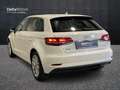 Audi A3 III 2016 Sportback - A3 Sportback 1.4 tfsi g-tron Alb - thumbnail 3