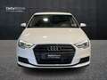 Audi A3 III 2016 Sportback - A3 Sportback 1.4 tfsi g-tron Alb - thumbnail 6