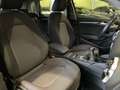 Audi A3 III 2016 Sportback - A3 Sportback 1.4 tfsi g-tron Alb - thumbnail 14