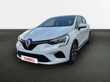 TCe GLP Equilibre 74kW