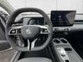 MG MGS5 EV MG S5 EV Luxury RWD LONGRANGE 5t. Silber - thumbnail 5
