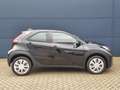Toyota Aygo X 1.0 VVT-i MT 72pk Play | Apple Carplay/Android Aut Noir - thumbnail 6