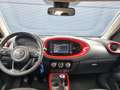 Toyota Aygo X 1.0 VVT-i MT 72pk Play | Apple Carplay/Android Aut Noir - thumbnail 27