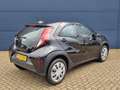 Toyota Aygo X 1.0 VVT-i MT 72pk Play | Apple Carplay/Android Aut Noir - thumbnail 5