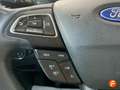 Ford EcoSport 1.0 EcoBoost Titanium S 140 Amarillo - thumbnail 15