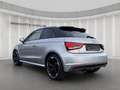 Audi A1 Sport*S-Line*Autom.*Xenon*Leder*PDC Silber - thumbnail 4