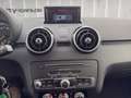 Audi A1 Sport*S-Line*Autom.*Xenon*Leder*PDC Silber - thumbnail 17