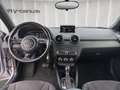 Audi A1 Sport*S-Line*Autom.*Xenon*Leder*PDC Silber - thumbnail 13