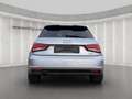 Audi A1 Sport*S-Line*Autom.*Xenon*Leder*PDC Silber - thumbnail 5