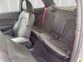 Audi A1 Sport*S-Line*Autom.*Xenon*Leder*PDC Silber - thumbnail 12