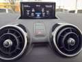Audi A1 Sport*S-Line*Autom.*Xenon*Leder*PDC Silber - thumbnail 18