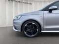 Audi A1 Sport*S-Line*Autom.*Xenon*Leder*PDC Silber - thumbnail 10
