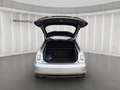 Audi A1 Sport*S-Line*Autom.*Xenon*Leder*PDC Silber - thumbnail 9