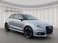 Audi A1 Sport*S-Line*Autom.*Xenon*Leder*PDC Silber - thumbnail 8