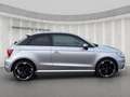 Audi A1 Sport*S-Line*Autom.*Xenon*Leder*PDC Silber - thumbnail 7