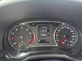 Audi A1 Sport*S-Line*Autom.*Xenon*Leder*PDC Silber - thumbnail 16