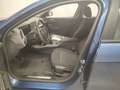 BMW 116 116d Bleu - thumbnail 4