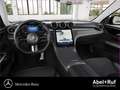 Mercedes-Benz C 300 e T AMG+LED+DISTR+NIGHT+Kamera+CarPlay+AHK Schwarz - thumbnail 7