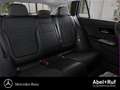 Mercedes-Benz C 300 e T AMG+LED+DISTR+NIGHT+Kamera+CarPlay+AHK Schwarz - thumbnail 9
