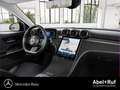 Mercedes-Benz C 300 e T AMG+LED+DISTR+NIGHT+Kamera+CarPlay+AHK Schwarz - thumbnail 10