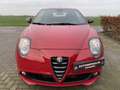 Alfa Romeo MiTo 1.4 T MultiAir Veloce 170 PK  18” Velgen van eerst - thumbnail 2