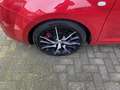 Alfa Romeo MiTo 1.4 T MultiAir Veloce 170 PK  18” Velgen van eerst - thumbnail 14