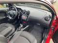 Alfa Romeo MiTo 1.4 T MultiAir Veloce 170 PK  18” Velgen van eerst - thumbnail 8