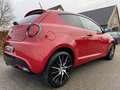 Alfa Romeo MiTo 1.4 T MultiAir Veloce 170 PK  18” Velgen van eerst - thumbnail 17