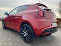 Alfa Romeo MiTo 1.4 T MultiAir Veloce 170 PK  18” Velgen van eerst - thumbnail 16